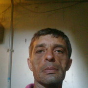  ,   , 49 ,   ,   , c 
