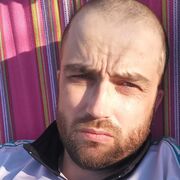 ���������� ���������, ���� ������� ����, 37 ���, ������������ ��� ������, ����� � ���������