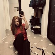 ���������� �����, ���� ������� ������, 19 ���, ������������ ��� ������, ����� � ���������