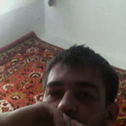  ,   Leo, 34 ,   ,   , c 