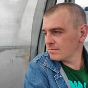 ���������� ��������, ���� ������� �����, 37 ���, ������������ ��� ������, ����� � ���������, ���������