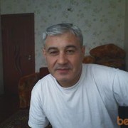  ,   FARXAD, 59 ,   