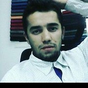  ,   Mukhamed, 30 ,   ,   , c 
