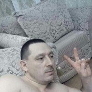  ,   , 46 ,   ,   , c 