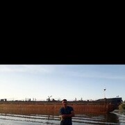  --,   Sergey, 41 ,   ,   , c , 