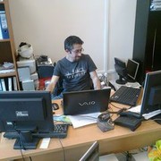  ,   Ferhan, 45 ,   ,   , c 