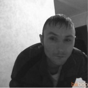  Mihai Bravu,  radu, 45