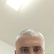 ���������� �����, ���� ������� ����, 43 ����, ������������ ��� ������, ����� � ���������, c�������� ���������, ���������