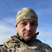 ���������� ������� ����, ���� ������� ���������, 35 ���, ������������ ��� ������, ����� � ���������, c�������� ���������, ���������