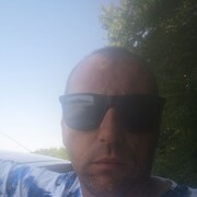  ,   , 41 ,   c 