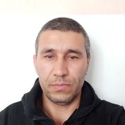  ,   , 47 ,   ,   