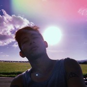  ,   , 35 ,   ,   , c , 