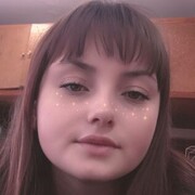  ,  , 21