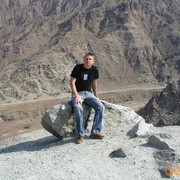  ,   Vovan, 49 ,   