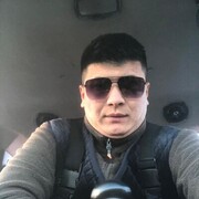  ,  , 27