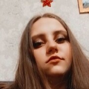  --,   , 21 ,   ,   