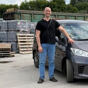 ���������� �������, ���� ������� Eugene, 43 ����, ������������ ��� ������, ����� � ���������