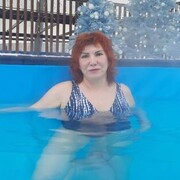 ���������� �����������, ���� ������� ��������, 63 ����, ������������ ��� ����� � ���������, c�������� ���������