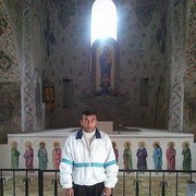 ,   TARON, 48 ,   