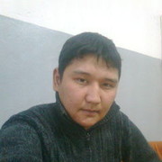  ,  , 39