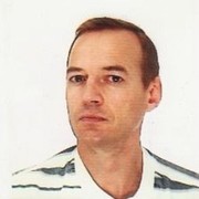 ���������� ����, ���� ������� ��������, 60 ���, ������������ ��� ������