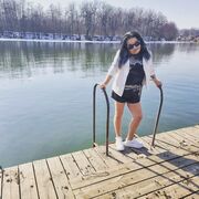 ���������� �������, ���� ������� ���, 34 ����, ������������ ��� ������, ����� � ���������, c�������� ���������