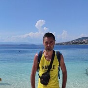  Kastav,   Alexander, 43 ,   ,   , c 