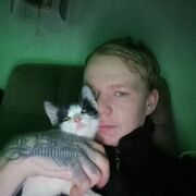 ���������� ���������, ���� ������� IDRAGoTaCo, 26 ���, ������������ ��� ���������