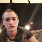 ���������� ���������, ���� ������� �������, 27 ���, ������������ ��� ������, ����� � ���������, c�������� ���������, ���������