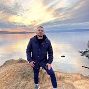 ���������� ������, ���� ������� �����, 36 ���, ������������ ��� ������, ����� � ���������, c�������� ���������, ���������