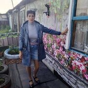  ,   , 48 ,   c , 