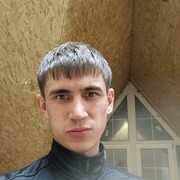 ,   , 25 ,   ,   