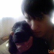 ���������� �����, ���� ������� Purga, 39 ���, ������������ ��� ������, ����� � ���������, c�������� ���������