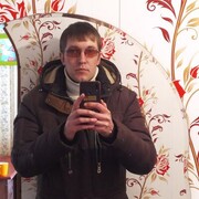  ,   , 37 ,   ,   , c , 