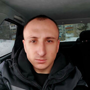  ,   Pavel, 32 ,   ,   , c , 