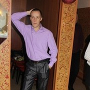  -,   , 43 ,   , 