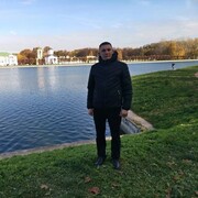 ���������� ������, ���� ������� �������, 28 ���, ������������ ��� ������, ����� � ���������, ���������