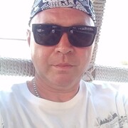  ,   , 51 ,   ,   , c 