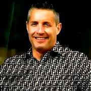  ,   Alex Brown, 56 ,   ,   