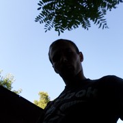  ,   , 33 ,   