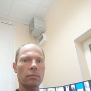 ���������� �����-���������, ���� ������� �����, 46 ���, ������������ ��� ������, ����� � ���������, c�������� ���������