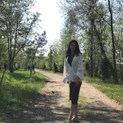  , Shaxzoda