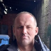 ���������� �������, ���� ������� ����, 52 ����, ������������ ��� ������, ����� � ���������, c�������� ���������, ���������