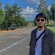 ���������� ����, ���� ����� ����, 22 ����, ������������ ��� ����� � ���������, c�������� ���������