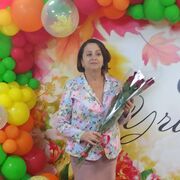 ���������� ���������, ���� ������� ���, 55 ���, ������������ ��� c�������� ���������