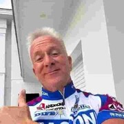  ,   Chris, 64 ,   c 