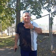 ���������� �������, ���� ������� �����, 62 ����, ������������ ��� ������, ����� � ���������, c�������� ���������