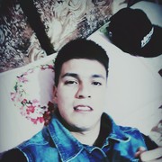 ,   Dima, 31 ,   ,   , c 
