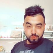  Suva,  Cherki, 27