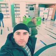  ,   Gio, 37 ,   ,   , c 